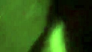 i'm out here as a tranny sucking that wet monster cock downtown in philly.