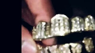 hey passa la no meu canal do you tube make69 for more assfucking fun