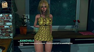 What secrets does Eternum 30 hold in this intriguing game?