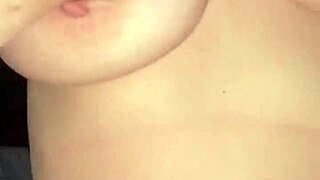 Raw Real Sneaky Campsite Orgasmic Fuck POV Of You FUCKING Me!