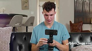 Richelle Ryan Told Stepson Josh Rivers He Should Have Asked to See Her Pussy as Taught