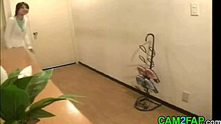 Hey, check this secret censored porn where wife gives husband a blowjob 😏