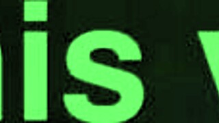 Him and her casually bend over for big ass milf doggystyle in homemade orgasm action