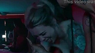 Exclusive orgy ft strawberry lulu shanice love ray ray in bbw blonde latina ebony hardcore interracial group