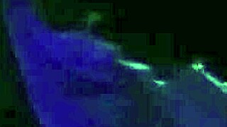 i crave deep anal from my husband as naughty slut wife