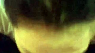 kandy kane, you fat bbw housewife slut, can you deepthroat this homemade blowjob like a true sri lankan whore?