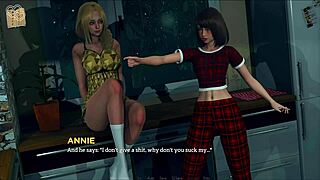 What secrets does Eternum 30 hold in this intriguing game?