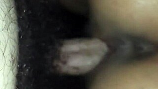 cogiendo con mi novia en el hotel