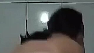 hey, check out this peruvian schoolgirl looking all cute and fun