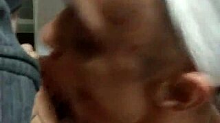 he eagerly sucked my cock with deep passion and skill