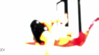 hey vince karter, wreck my tight asshole with your big white cock like a french stud