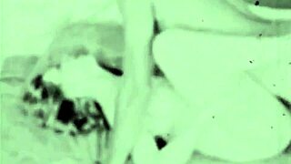 what makes dark lantern entertainment's vintage porn from two centuries so captivating