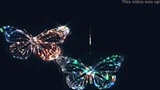 hey passa la no meu canal do you tube make69 for more assfucking fun