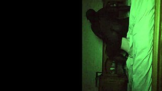 Cheating white bbw caught on hidden cam! Taking monster bbc doggystyle with squirting orgasms and cumshots.