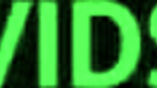 Natasha Teen 18+ is fisting her shaved pussy and taking BBC in anal with gaping asshole in socks and heels