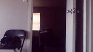 dude, demetrius richard bangs that bbw in vintage kitchen quickie 😏