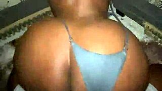 hermanastra caliente pierde apuesta y folla