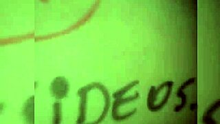 User submits a verification video for account confirmation purposes.