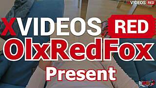 stepmom accidentally sits on hard dick with naked pussy gets ass fucked until cum