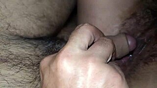 Collage Girl Dipali FUCKED HARD in Oyo Room by Muscular Daddy with Dirty Talk
