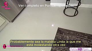 I'm Not Just a Simple Babysitter!