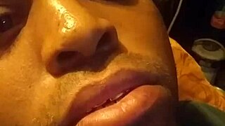 what contrasts in this hardcore action, teasing with intensity or just raw fucking?