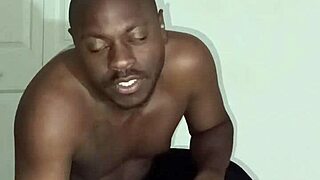 i've been waiting for my new tattoo to heal so i can show it off and share where i get free ideas during october's coming out month.