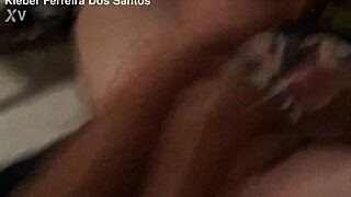 What Makes Kleber Explode With Pleasure Using His Favorite Little Toy In Solo Workout Fun