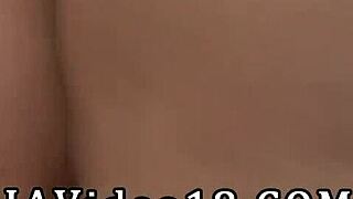 日本熟妻猛吸大屌狂操毛逼无套内射