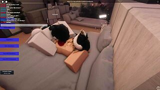 i just love this 12-minute roblox fucking compilation so much