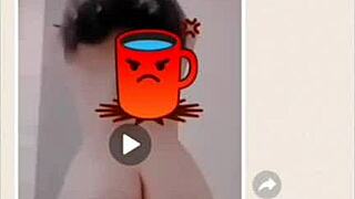 Doña Mary Esta Riquisima Al Fin Se Dejo Cojer In Homemade Gym Massage With Mature Mexican Amateur Orgasm