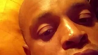 what contrasts in this hardcore action, teasing with intensity or just raw fucking?