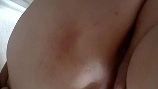 I Secretly Masturbate In My Office Until I Cum!