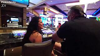 约会夜变态三人行狂欢