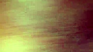 Why does eating ebony pussy lead to such wet orgasm?