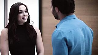 i make a sex tape with my employers husband big ass petite 18+ beauty bent over doggystyle fucking hairy pussy hardcore