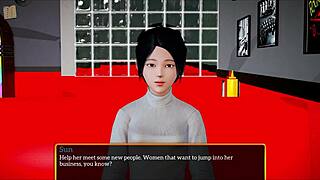 What's next in My New Family 510?