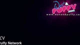 她的高潮礼物？