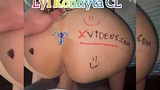 User submits a verification video for account confirmation purposes.