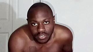 I Feel So Excited Waiting for My New Tattoo to Heal and Share Where I Get Ideas from During October Coming Out Month