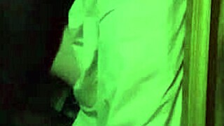 Cheating white bbw caught on hidden cam! Taking monster bbc doggystyle with squirting orgasms and cumshots.