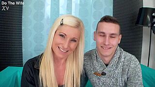 vanessa hell, ride that cock cowgirl style then take it up your asshole for cuckold cum in mouth?