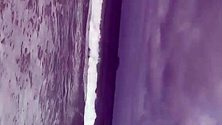 känd svart man från copacabana åker till ukraina för att träffa utländska kvinnor?