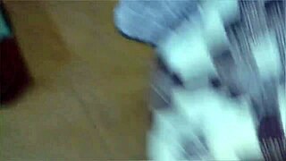 Will Stepmother Really Share Her Bed with Stepson in This Taboo Encounter