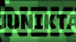 He caught her cheating on her husband and punished her with rough sex in the bedroom.