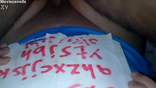 Arab Milf Wife Gets Fucked Hard, You Won't Believe Her Sexy Moves!