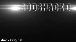 Lana Analise do you want this 100 hell very rough extreme pussy fisting and triple vaginal with double penetration?