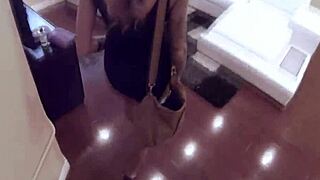 hottest pov fucking compilation ever with milf pornstars and babes 😍