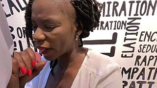 Bdsm Weekend Ends in Extreme Fucking of Sugardaddy Until He Cums on Milf Pussy with Creampie and Muff Diving