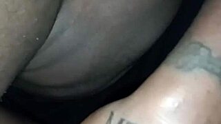 i've been waiting for my new tattoo to heal so i can show it off and share where i get free ideas during october's coming out month.